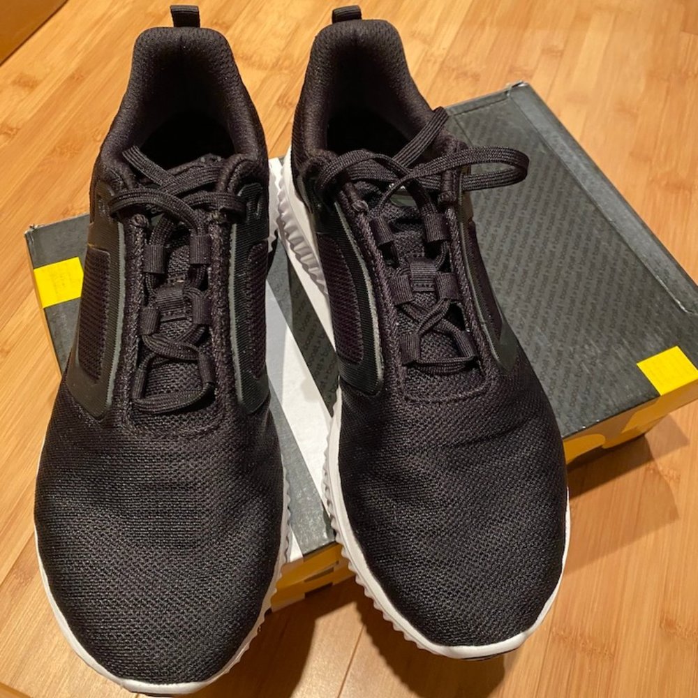 Adidas Climacool Running Shoes